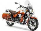 Moto Guzzi California 90 Limited Edition